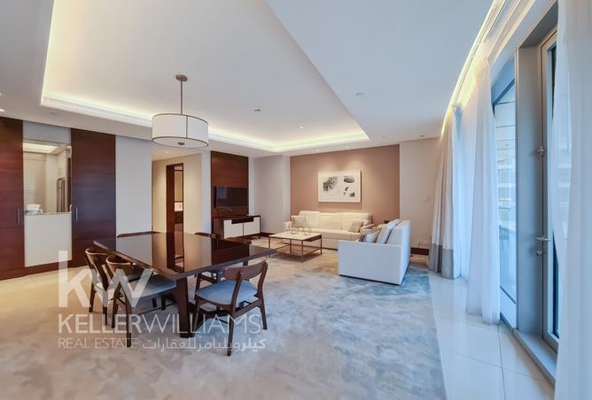 15994135 - صورة العقار 3