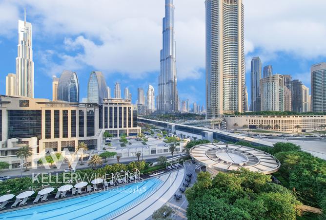 15994135 - صورة العقار 2