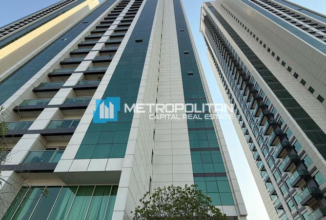 68684991 - صورة العقار 3