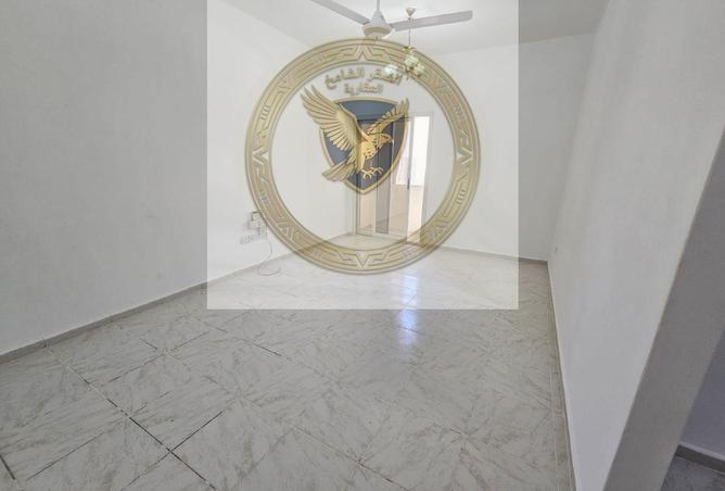 90940562 - صورة العقار 2