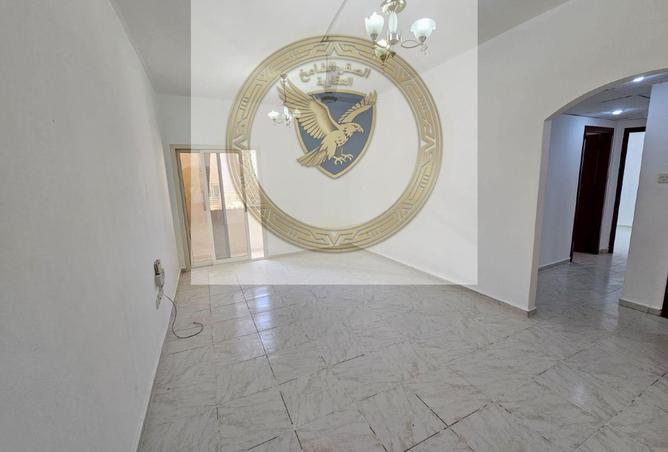 90940562 - الصورة الرئيسية للعقار