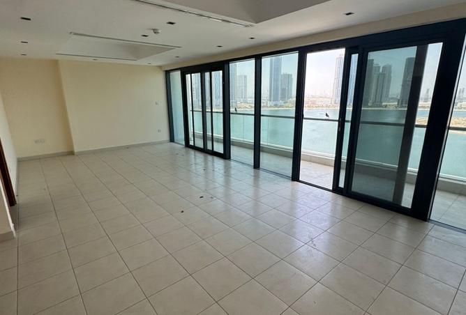 144184205 - Property Image 3