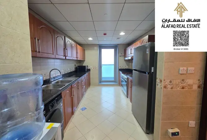 159662894 - Property Image 3