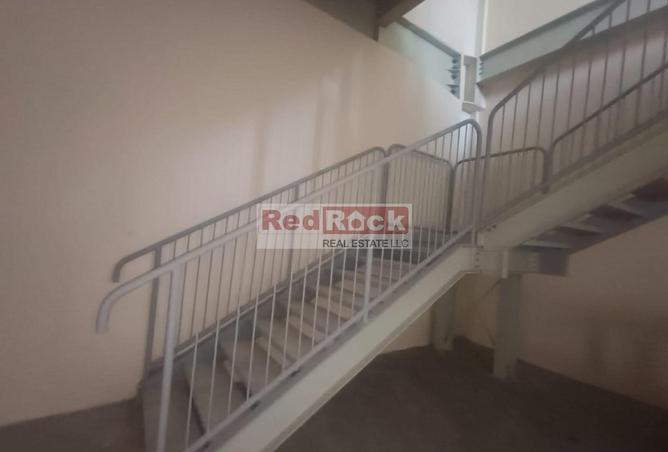 69103736 - Property Image 2