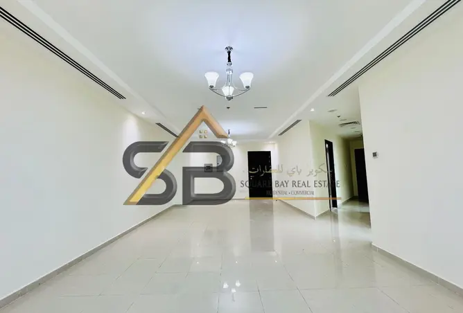 146910726 - Property Image 3