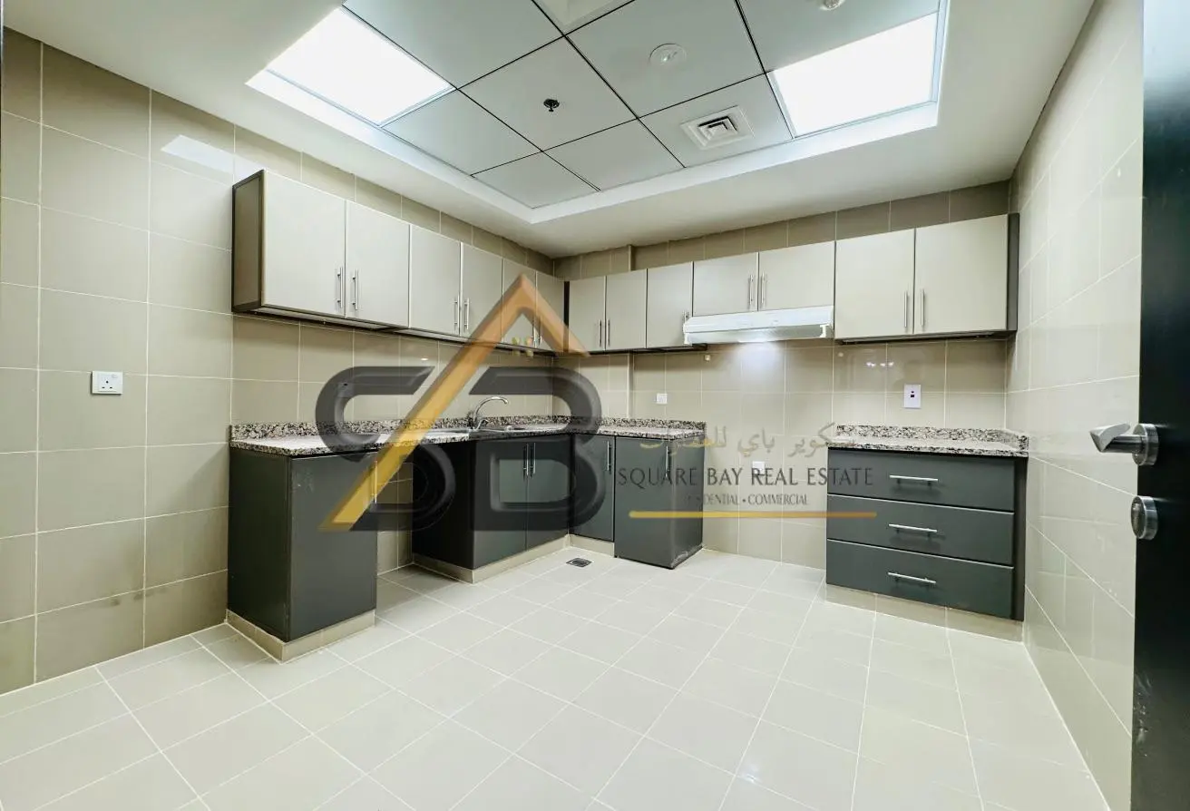 146910726 - Property Main Image