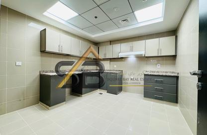 Apartment - 2 - 2 for rent in Al Waleed Oasis 2 - Dubai Silicon Oasis - Dubai Apartment - 2 - 2 for rent in Al Waleed Oasis 2 - Dubai Silicon Oasis - Dubai
