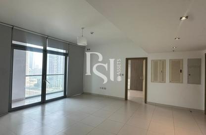 Apartment - 3 Bedrooms - 3 Bathrooms for sale in Meera 2 - Shams Abu Dhabi - Al Reem Island - Abu Dhabi Apartment - 3 Bedrooms - 3 Bathrooms for sale in Meera 2 - Shams Abu Dhabi - Al Reem Island - Abu Dhabi