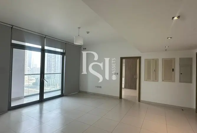 132972425 - Property Image 2