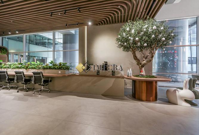 78970973 - Property Main Image