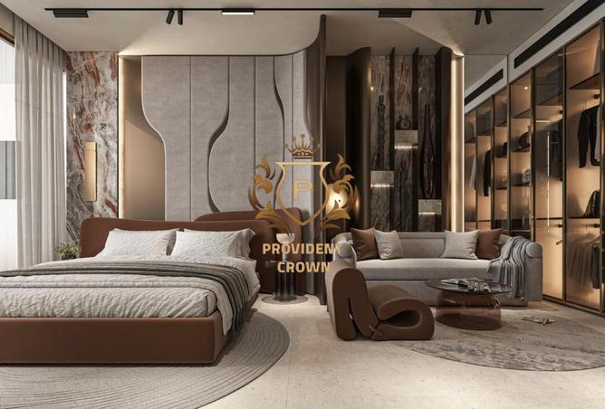 81939890 - Property Image 3