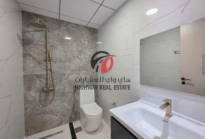 16018276 - Property Image 3