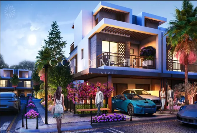 165502444 - Property Image 3