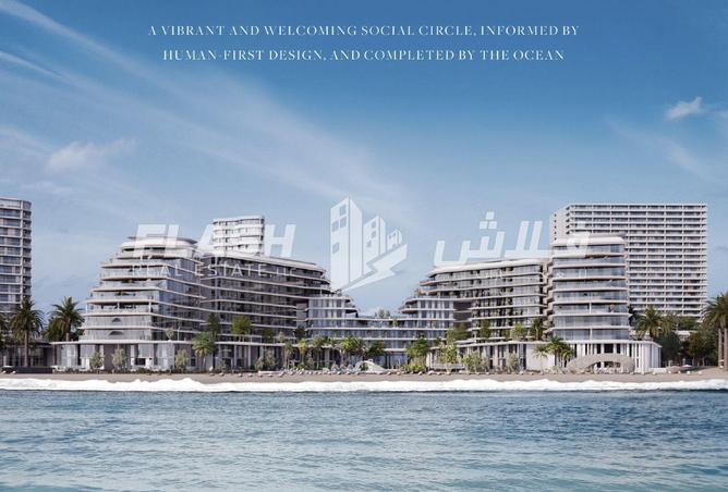 77364952 - صورة العقار 2