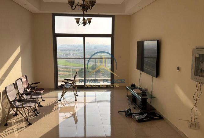 118570786 - Property Image 3