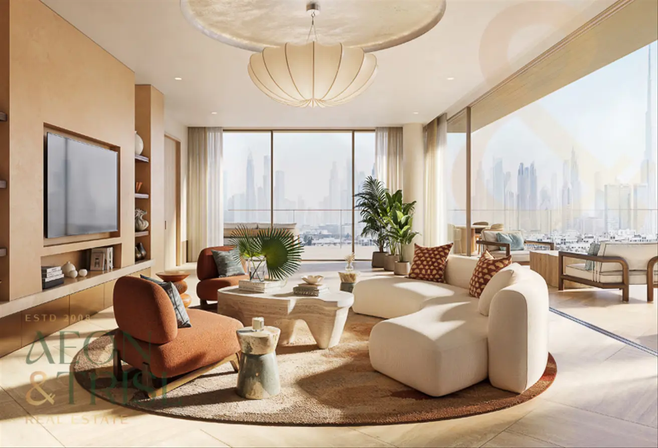 163260627 - Property Main Image