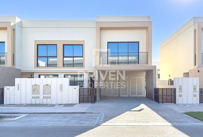 15999847 - الصورة الرئيسية للعقار