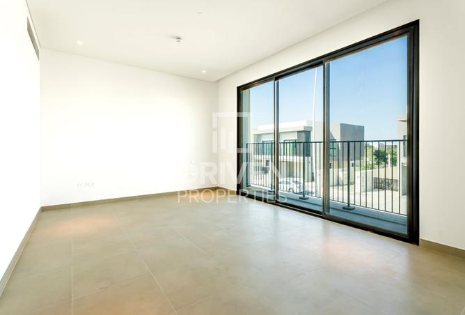 15999847 - صورة العقار 2