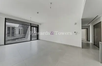 شقة - 2 غرف نوم - 3 حمامات للايجار في كانال فرونت ريزيدنس 3 - كانال فرونت ريزيدينس - الوصل - دبي
