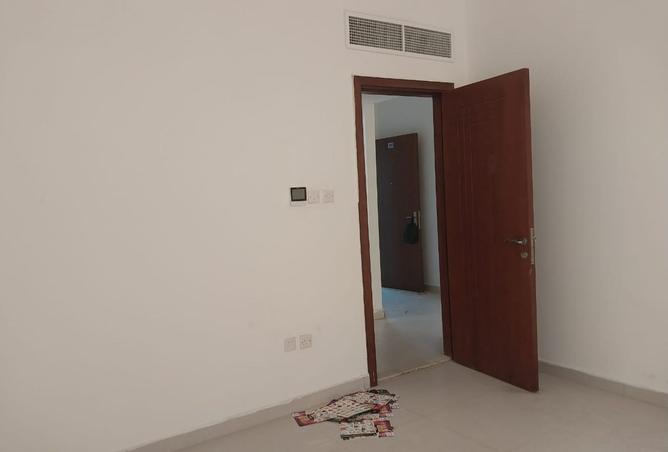 16034430 - صورة العقار 3