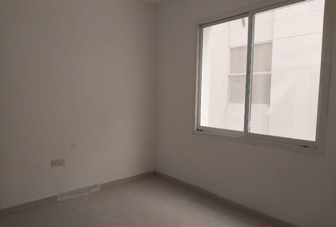 16034430 - صورة العقار 2