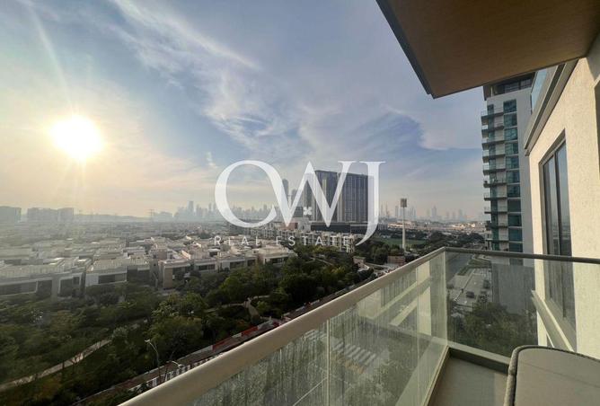 67459174 - Property Image 2