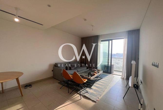 67459174 - Property Image 3