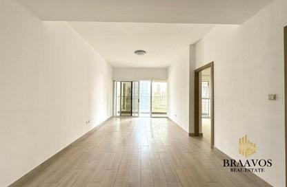 Apartment - 1 Bedroom - 2 Bathrooms for rent in Bloom Heights A - Bloom Heights - District 15 - Jumeirah Village Circle - Dubai