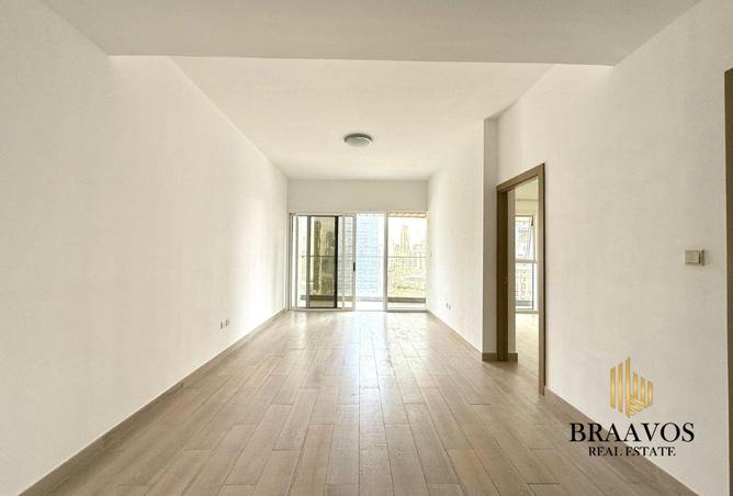 119031162 - Property Image 3
