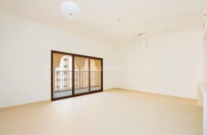 Apartment - 2 Bedrooms - 3 Bathrooms for rent in Al Andalus Tower D - Al Andalus - Jumeirah Golf Estates - Dubai Apartment - 2 Bedrooms - 3 Bathrooms for rent in Al Andalus Tower D - Al Andalus - Jumeirah Golf Estates - Dubai