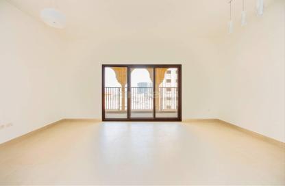 Apartment - 2 Bedrooms - 3 Bathrooms for rent in Al Andalus Tower D - Al Andalus - Jumeirah Golf Estates - Dubai