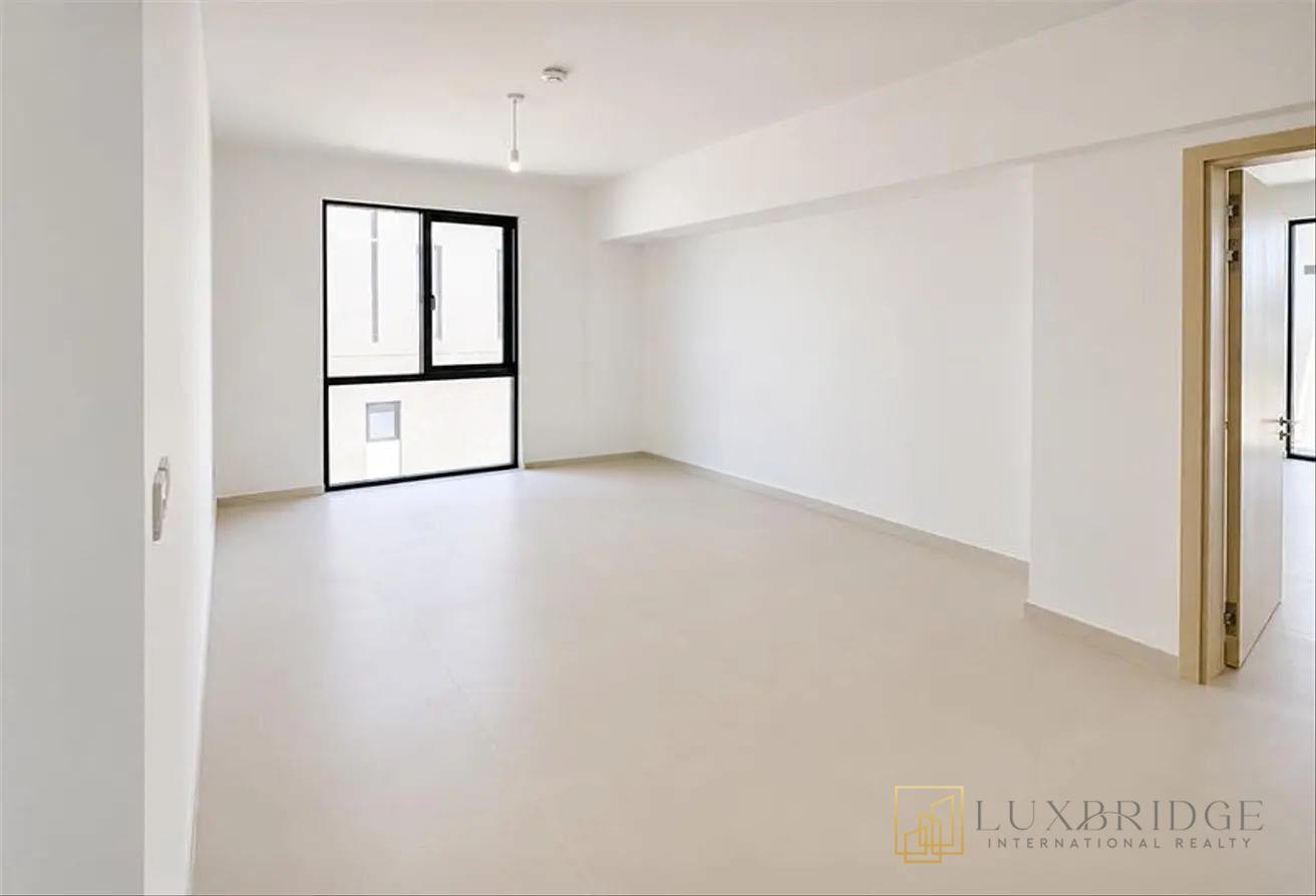 EXCLUSIVE | SPACIOUS | VERY BRIGHT photo 7