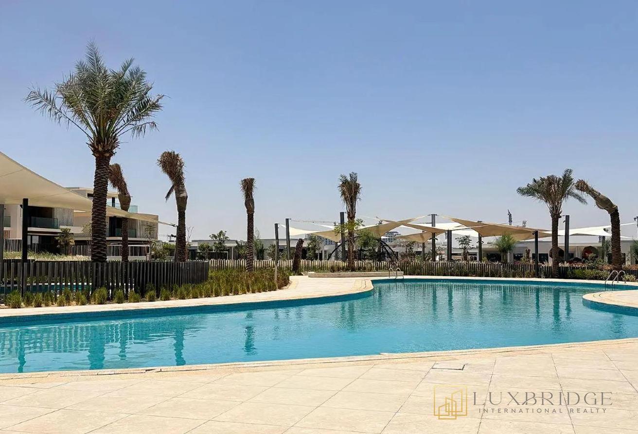 EXCLUSIVE | SPACIOUS | VERY BRIGHT photo 12