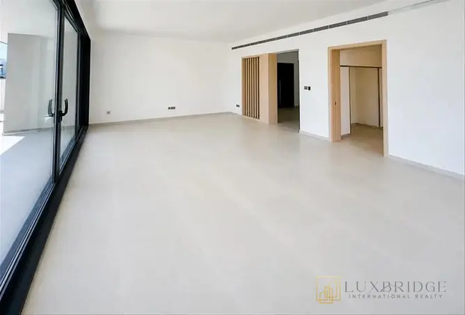 147792549 - Property Image 2