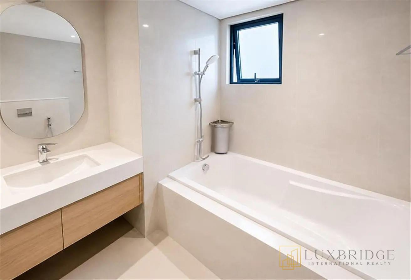 EXCLUSIVE | SPACIOUS | VERY BRIGHT photo 9