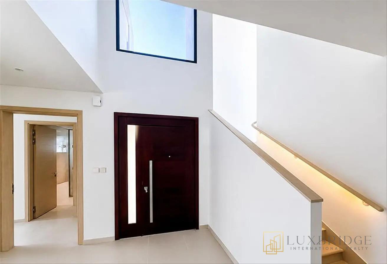 EXCLUSIVE | SPACIOUS | VERY BRIGHT photo 6