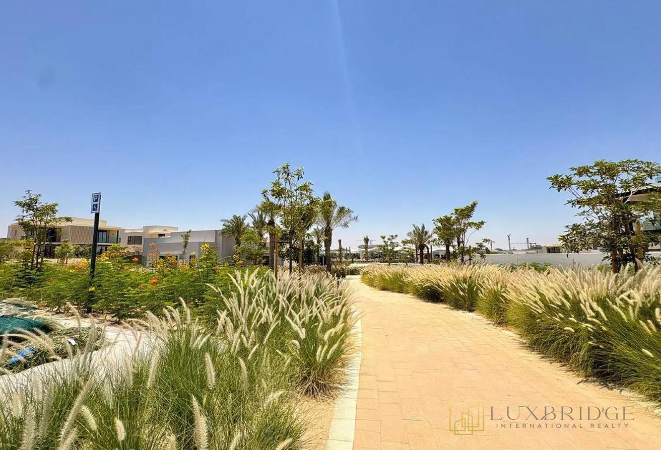 EXCLUSIVE | SPACIOUS | VERY BRIGHT photo 14