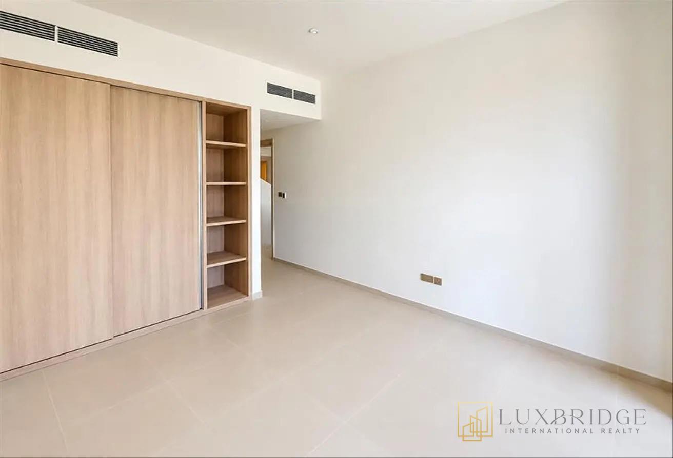 EXCLUSIVE | SPACIOUS | VERY BRIGHT photo 8