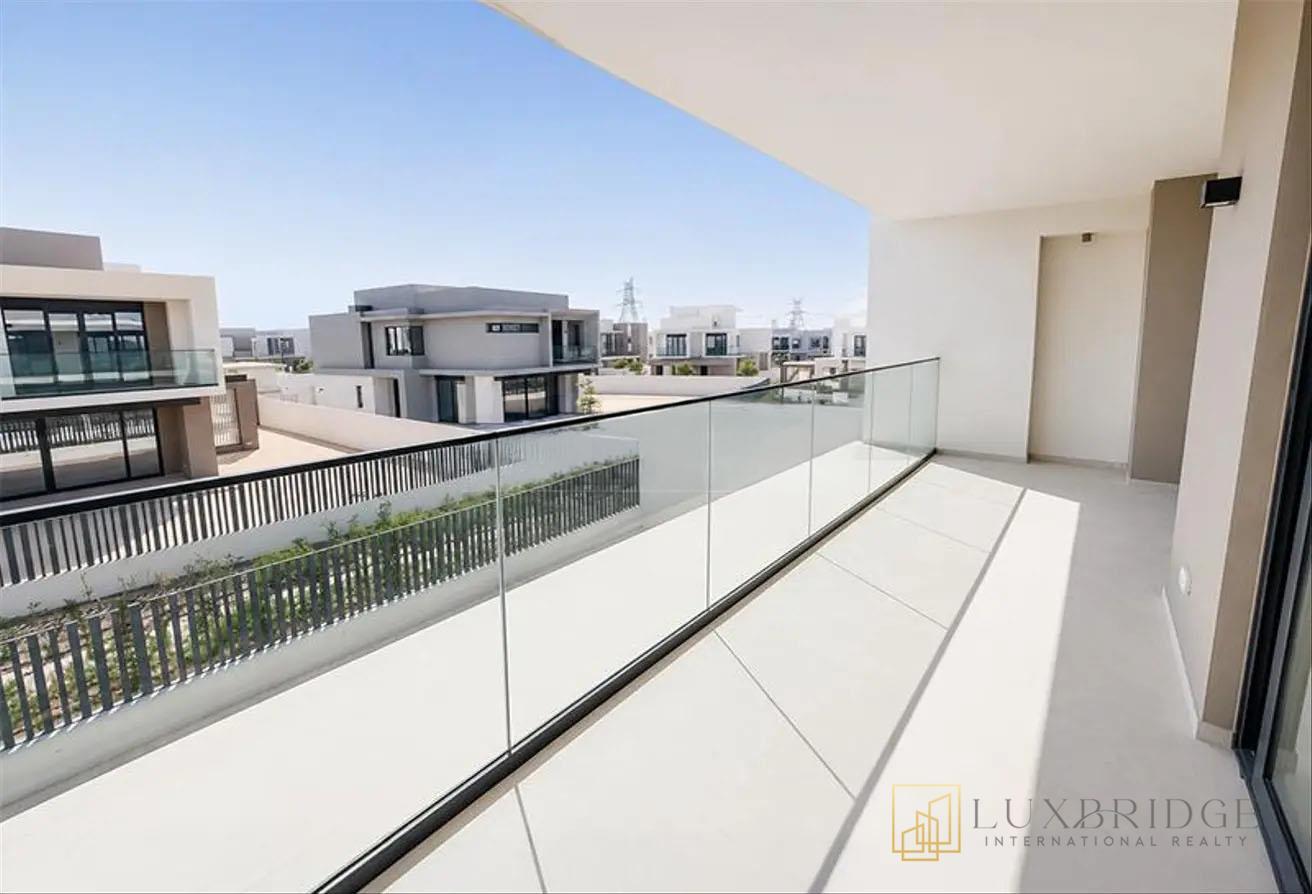 EXCLUSIVE | SPACIOUS | VERY BRIGHT photo 10