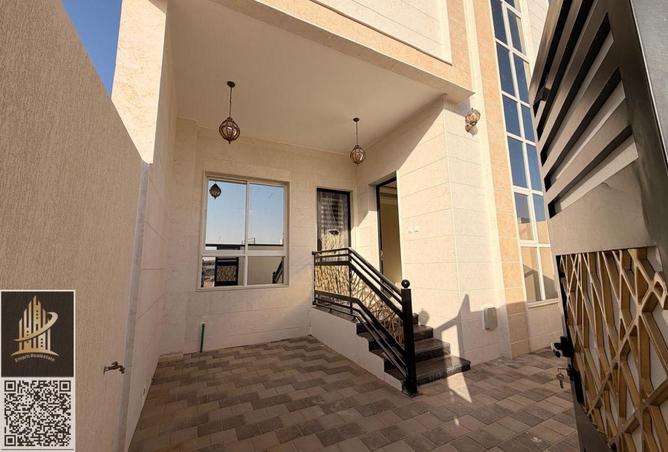 16146959 - صورة العقار 2