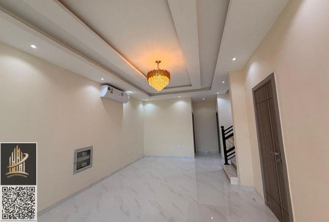 16146959 - صورة العقار 3