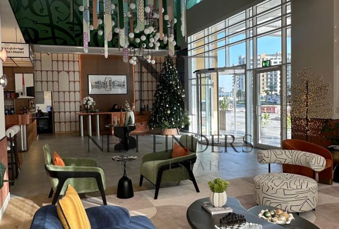 16017224 - صورة العقار 3