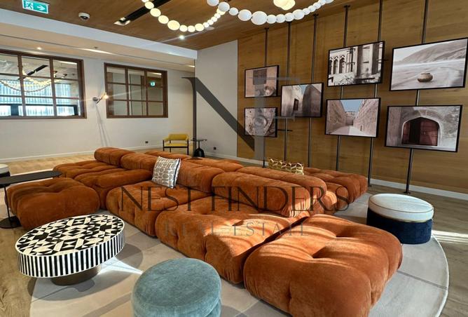 16017224 - Property Image 3