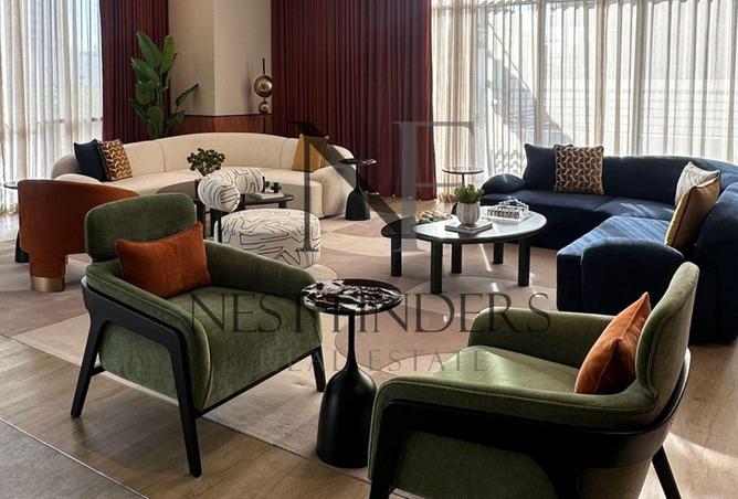 16017224 - Property Main Image