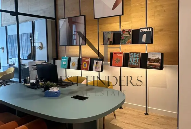 16017224 - Property Image 2
