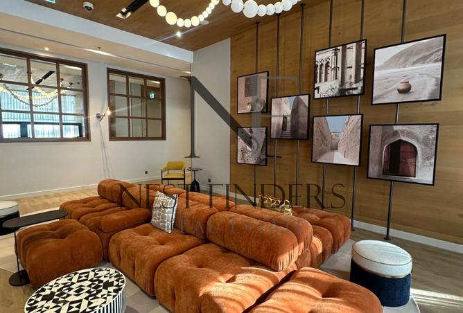 16017224 - صورة العقار 2