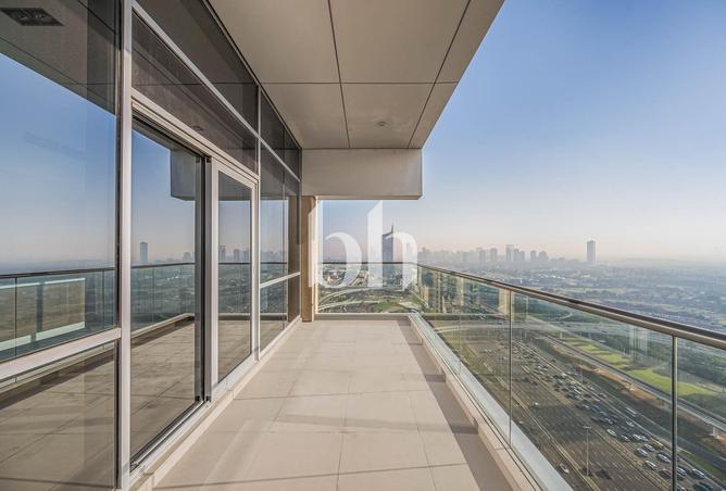 65949533 - Property Image 3