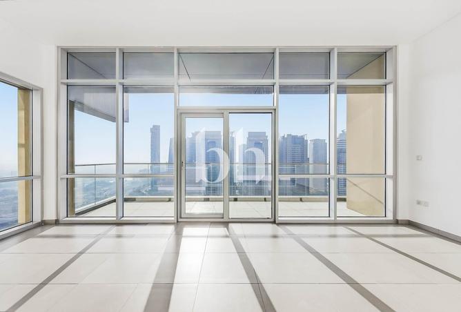 65949533 - Property Image 2