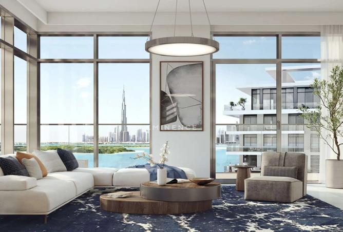 16248957 - Property Image 2