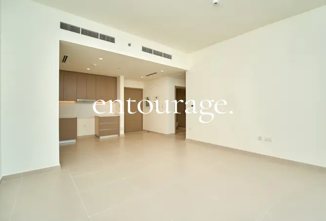 149575447 - Property Image 3